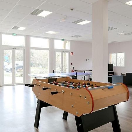 Formistudio I Equemauville Ngoại thất bức ảnh