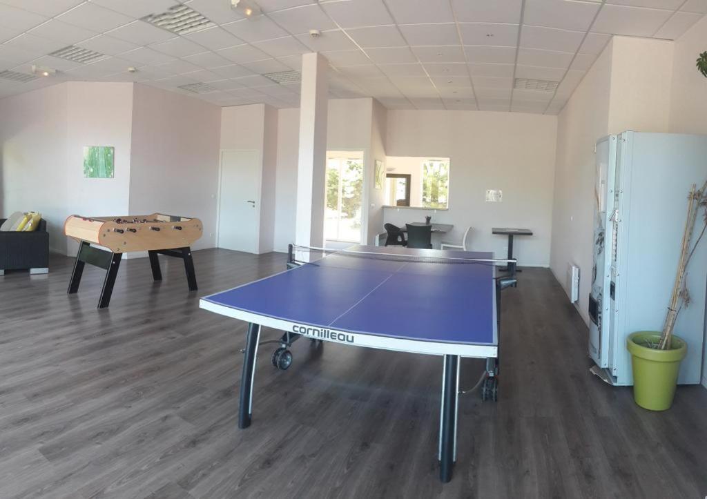 Formistudio I Equemauville Ngoại thất bức ảnh